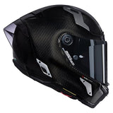 NOLAN Helmet X-804 RS Argento 332 L
