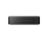 Bose SoundLink Home Altavoz, Altavoz Bluetooth de Estantería Portátil e Inalámbrico, hasta 9 Horas de Batería, Gris Frío