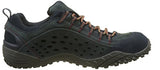 Merrell Intercept, Zapatillas Hombre, Azul (Blue Wing), 43 EU