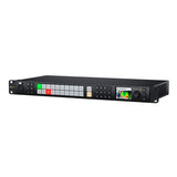Blackmagic Design ATEM 2 M/E Constellation 4K (BM-SWATEMSCN2/2ME2/4K)