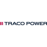 TracoPower TPP 150-128A-J AC - Fuente de alimentación (marco abierto, +30,8 V/CC, 5360 mA)