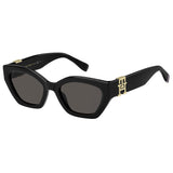 Gafas de Sol TOMMY HILFIGER TH 1979/S 807 BLACK 54/20/140 Mujer