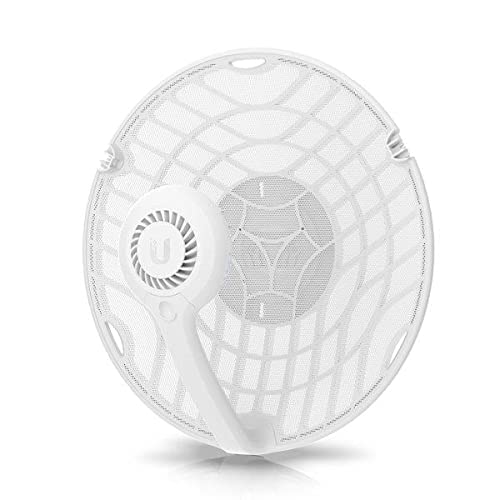UbiQuiti AF60-LR