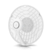 UbiQuiti AF60-LR