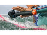 GoPro HERO12 Black Creator Edition: Incluye HERO12 Black, Volta (Agarre de batería, trípode, Control Remoto), Media Mod, Light Mod, batería Enduro y Estuche de Transporte