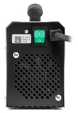 GYS GYSTEC 160 LA - Con accesorios