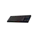Logitech G G515 Lightspeed TKL - AZERTY