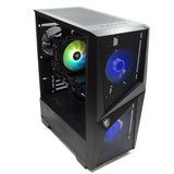 PcCom PC de Sobremesa Intel Core i5-12400F 16 GB RAM 1 TB SSD Marca