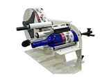 TAL-1100MR Aplicador de etiqueta de producto manual redondo