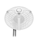 UbiQuiti AF60-LR