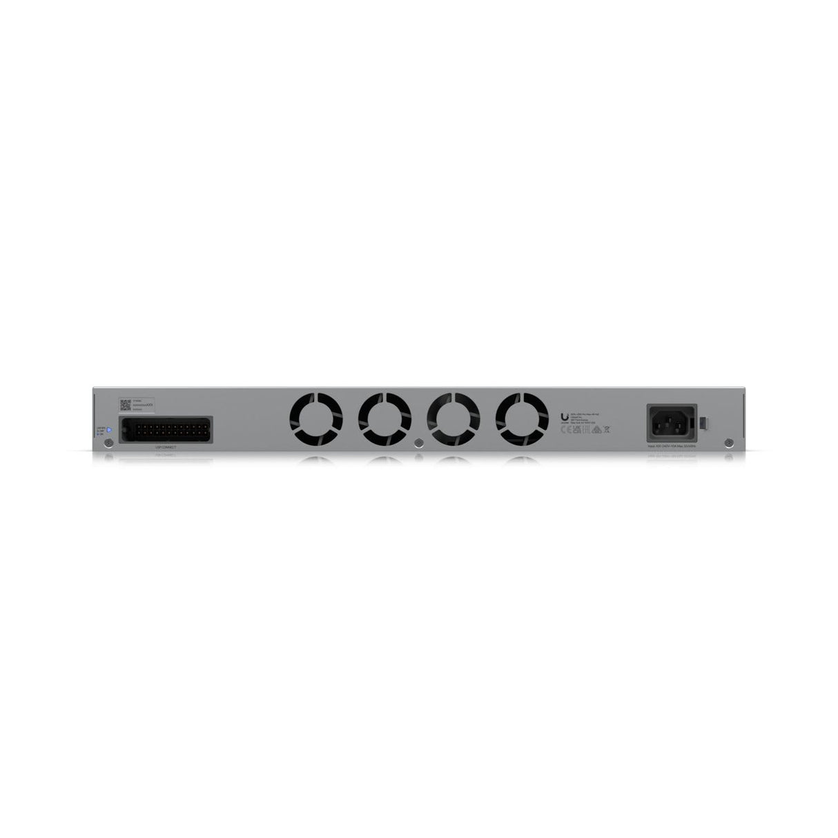Switch UBIQUITI USW-PRO-MAX-48