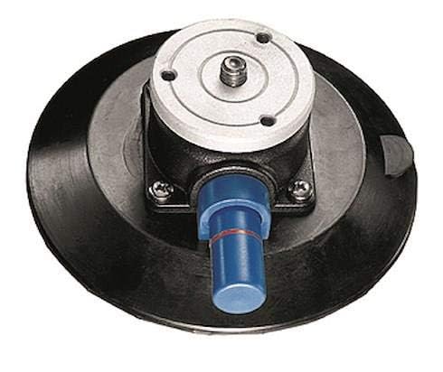 Manfrotto - Ventosa con Base Llana