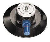 Manfrotto - Ventosa con Base Llana