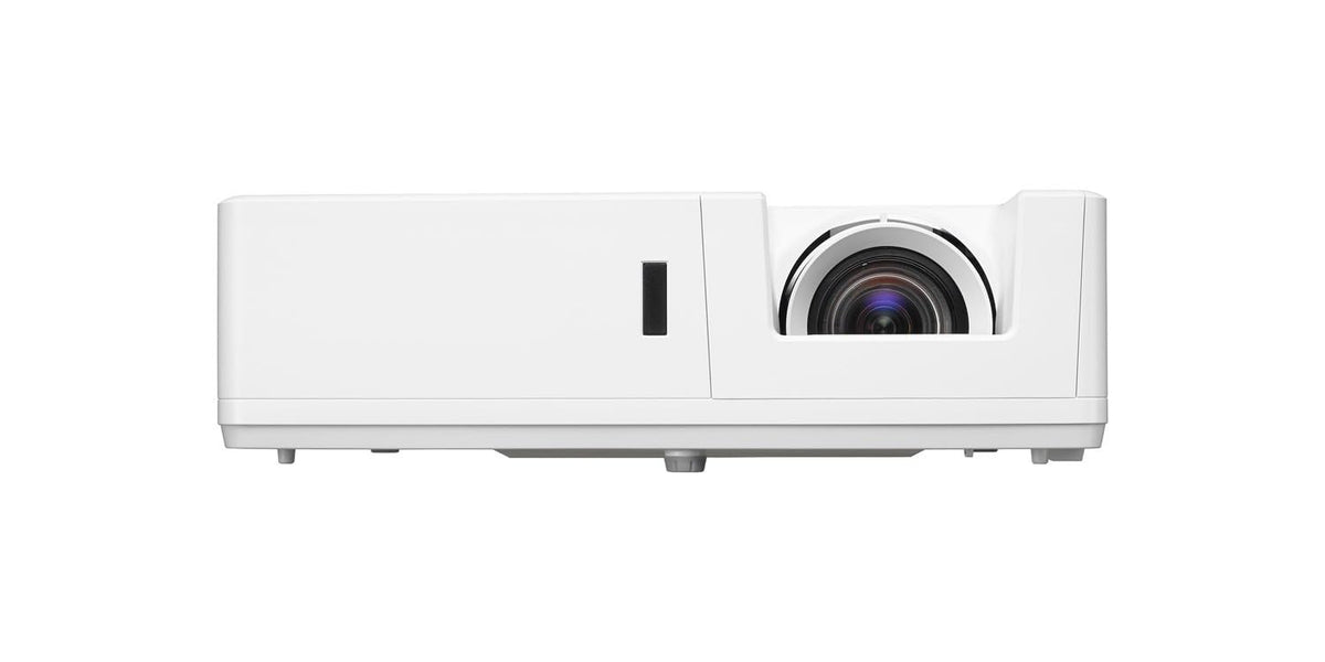 Optoma Proyector ZU707T WUXGA - Marca EAN: 5055387667587
