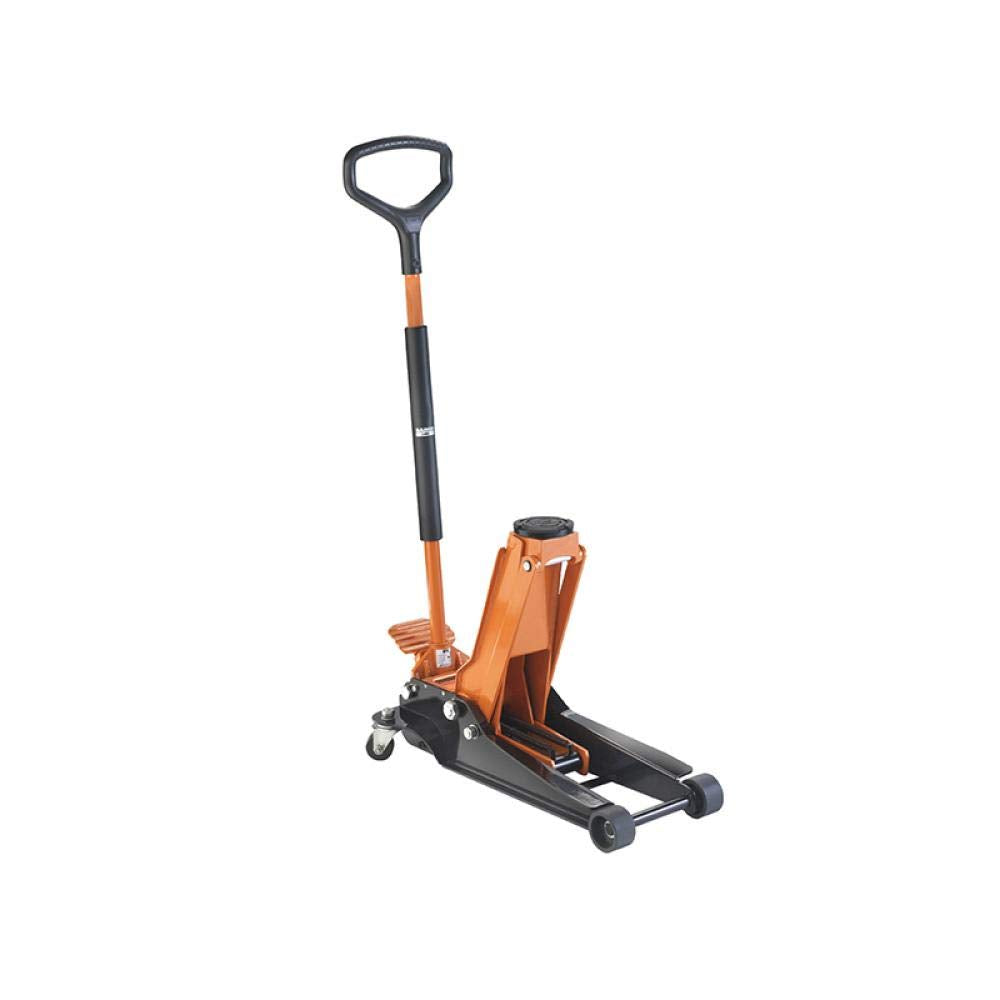 Bahco BH13000 - Gato Compacto 3T