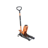Bahco BH13000 - Gato Compacto 3T