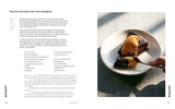 Dinner with the Four Horsemen: Food and Wine for Good Times from the Brooklyn Restaurant