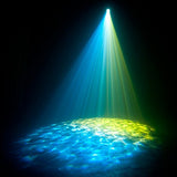 Adj H2O Ir