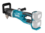 Taladro angular Makita DDA460ZK BL 18Vx2 LXT 13 mm