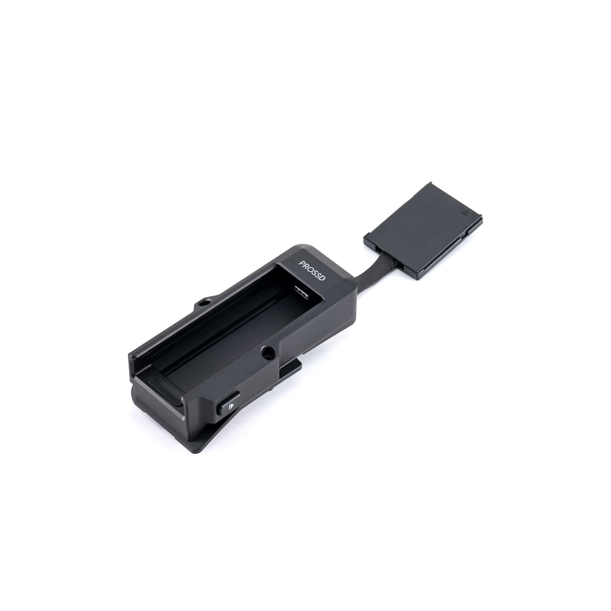 DJI - Soporte PROSSD