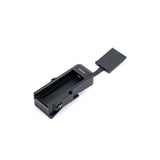 DJI - Soporte PROSSD