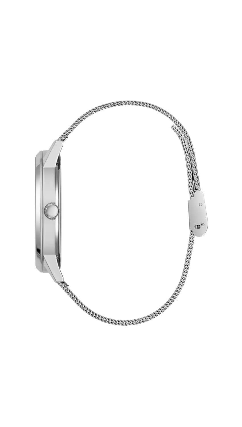 Guess Analógico GW0538G1