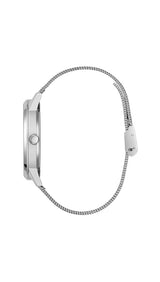 Guess Analógico GW0538G1