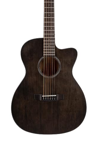 CORT CORE-OC SP OPTB Negro