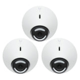 UbiQuiti UVC-G5-DOME-3