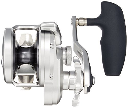 SHIMANO OCEA JIGGER 2001 HG