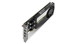 Dell Tarjeta Gráfica NVIDIA T1000 4 GB GDDR6