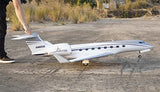Amewi 24124 AMXPlanes AM650 Business Jet 1766 mm PNP