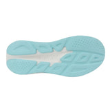 HOKA ONE ONE Rincon 4, Sneaker Hombre, 42 2/3 EU