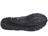 Salewa Ultra Flex 2 Mid Gore-Tex Botas Mujer, Negro, 13