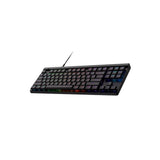 Logitech G515 TKL - QWERTY