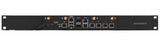 Rackmount.IT Kit for Lanner NCA-1513/1515/1516