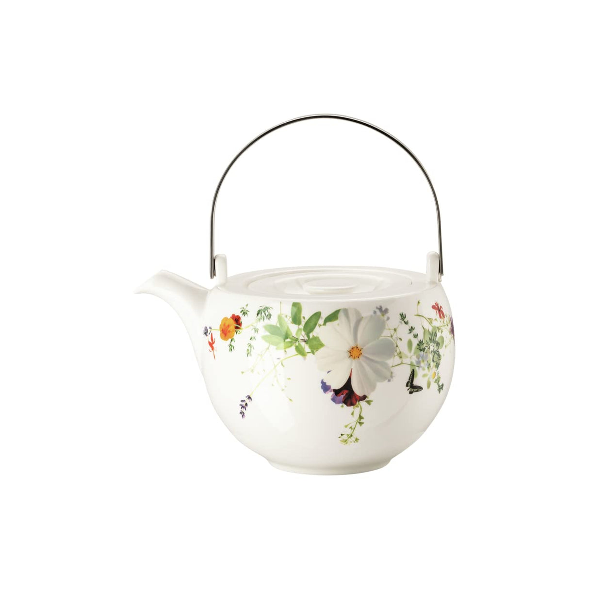 Brillance Grand Air - Tetera (3 piezas)