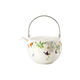 Brillance Grand Air - Tetera (3 piezas)