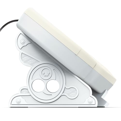 HORI Taiko No Tatsujin - Controlador de tambor para PlayStation®5, PlayStation®4 y Windows 11/10