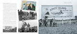 JAWS MEMORIES FROM MARTHAS VINEYARD REV & UPDATED ED HC