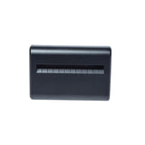 BROTHER - Kit de Corte para TD-4650TNWB/-47