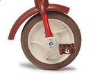 Italtrike- Champion Triciclo (IT7111CLA996046)
