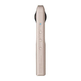 Ricoh Imaging Theta SC2 - Cámaras compactas, Color Beige