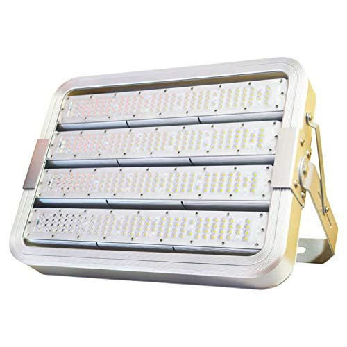 PROYECTOR MODULAR 400W 4500K 54000LM IP65 SMD3030 OSRAM