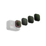 Insta360 Ace Pro 2 ND - Juego de filtros