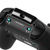 Turtle Beach Stealth Pivot Mando de juego inteligente inalámbrico para Windows 10/11
