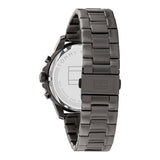 Tommy Hilfiger Henry Reloj 1710479, para Hombre