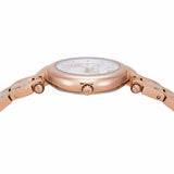 Michael Kors MK4893 Reloj de Damas