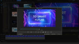 CyberLink PowerDirector 21 Ultra & PhotoDirector 14 Ultra English Ret.Pack.
