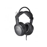 JVC HAX 900 - Auriculares de diadema cerrados